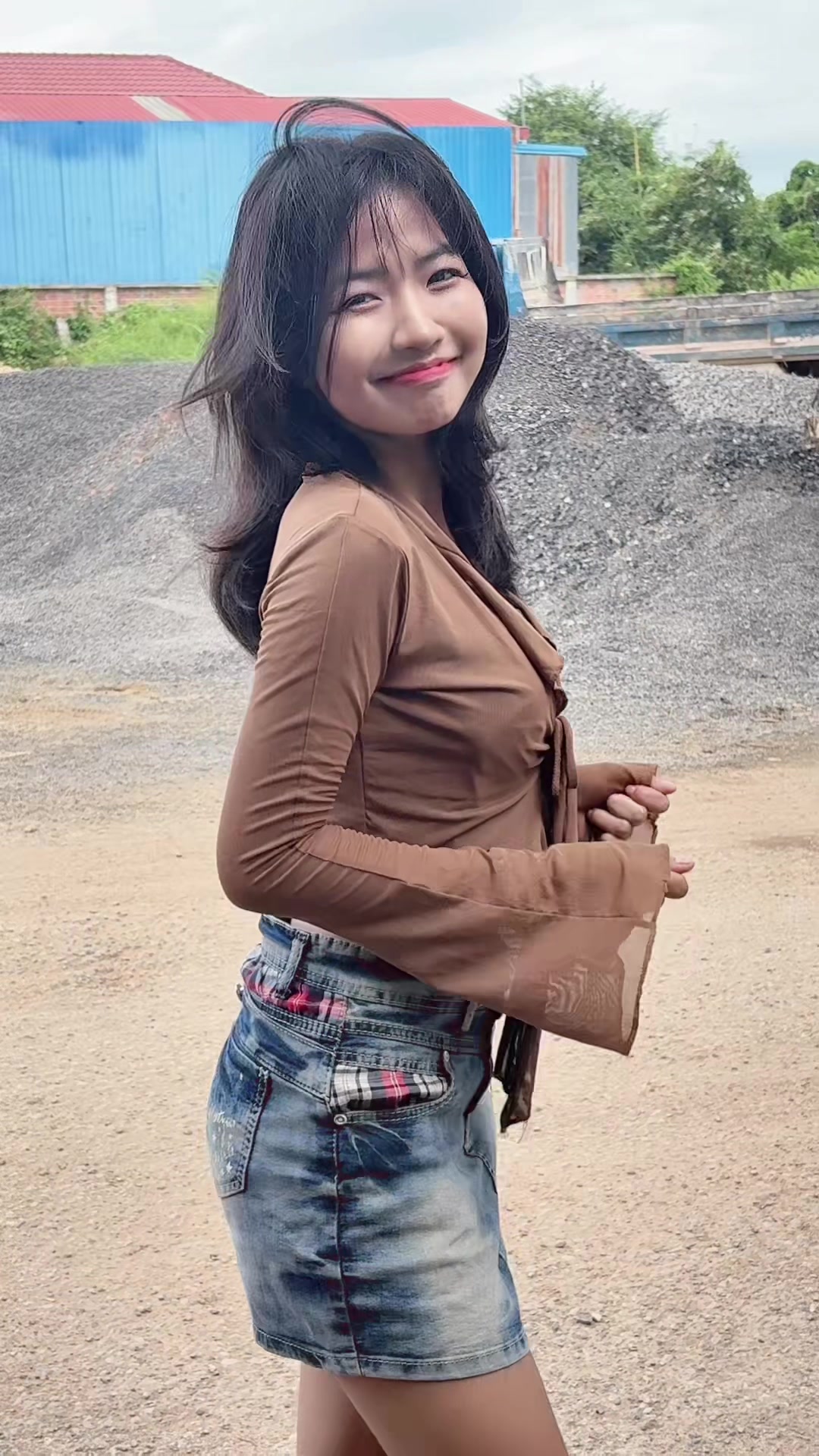 @De_dayyyyy - ឌី ដេរ