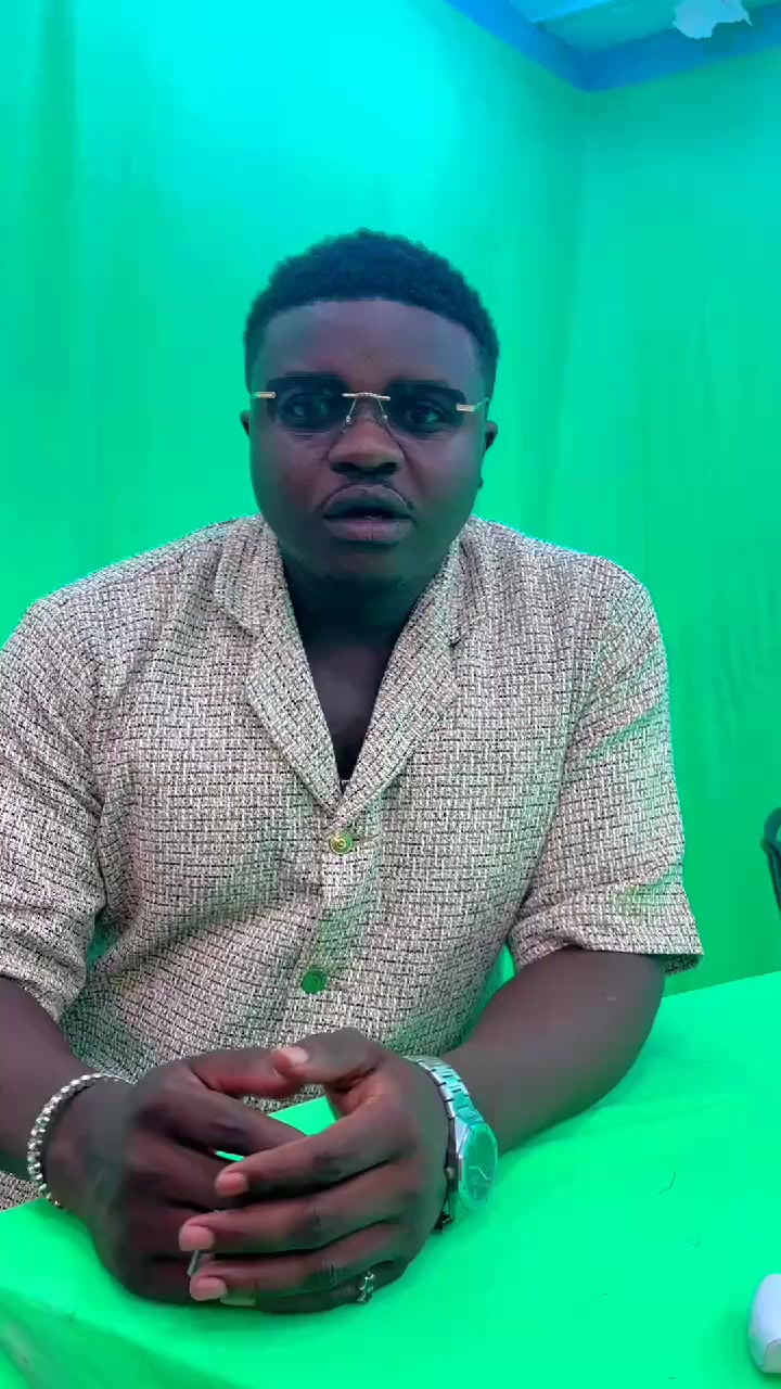 @Godisz Fungwa