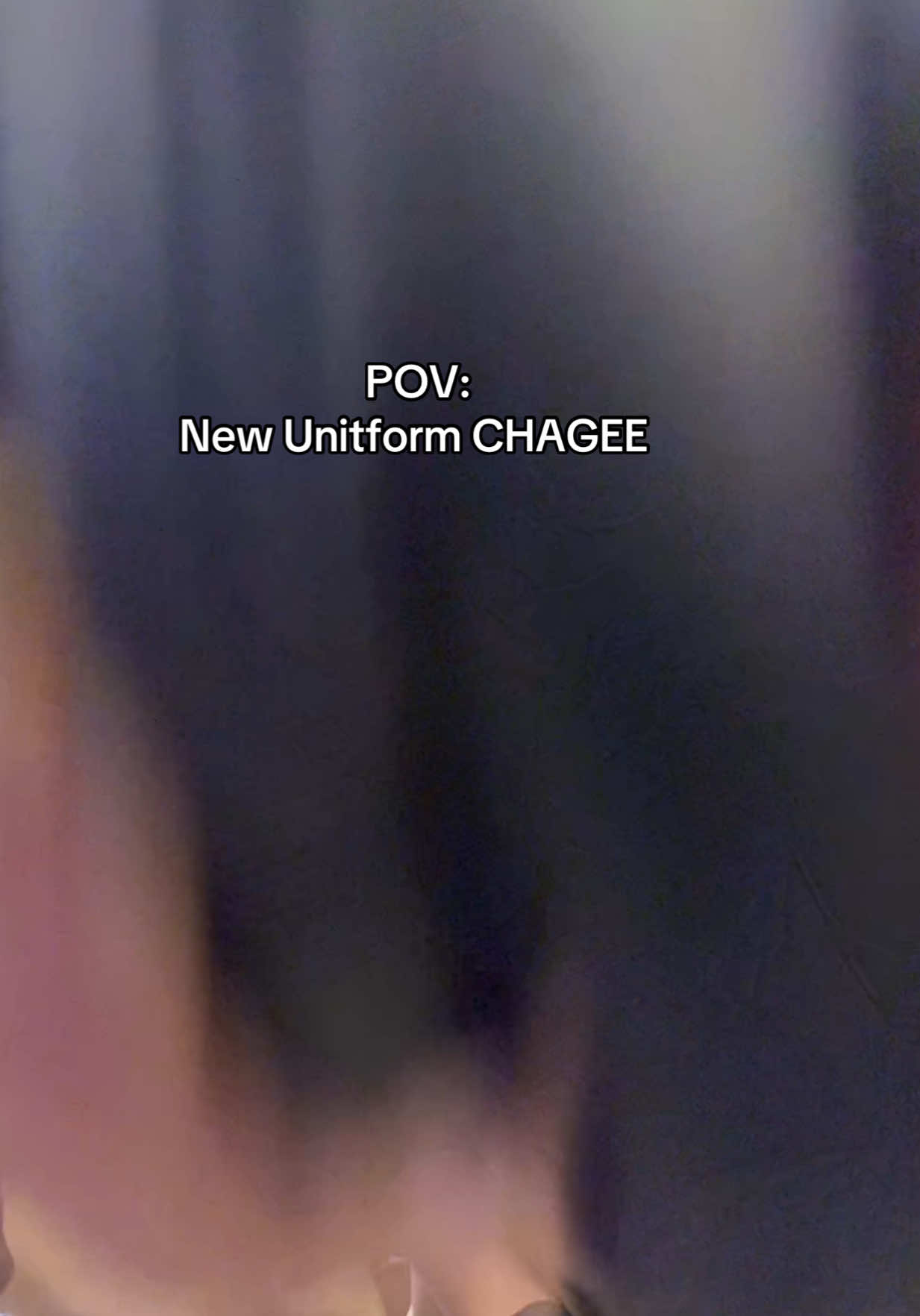 @𝐀𝐧𝐧𝐚