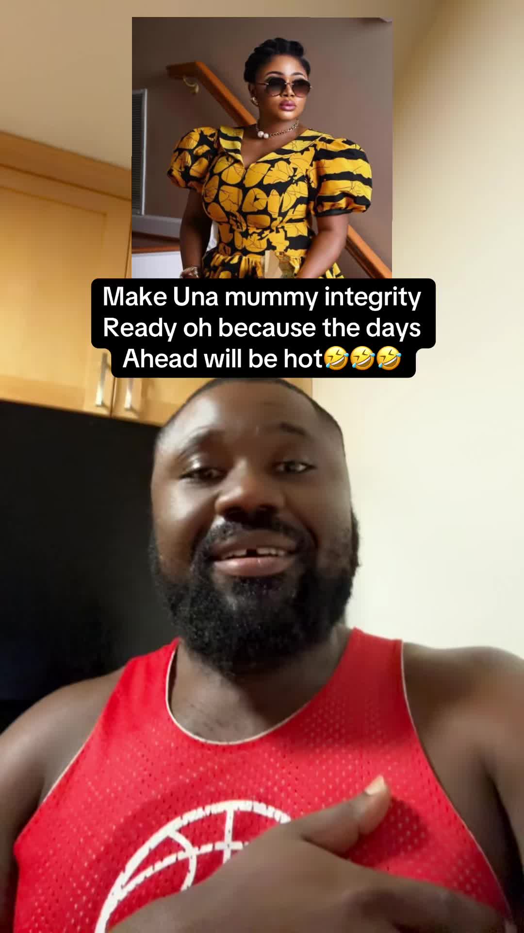 @BigBotiks
