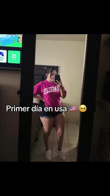 @Samara 💙🥹