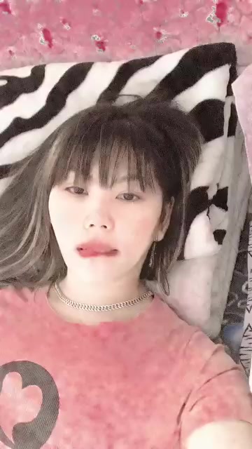 @angelmajhi5