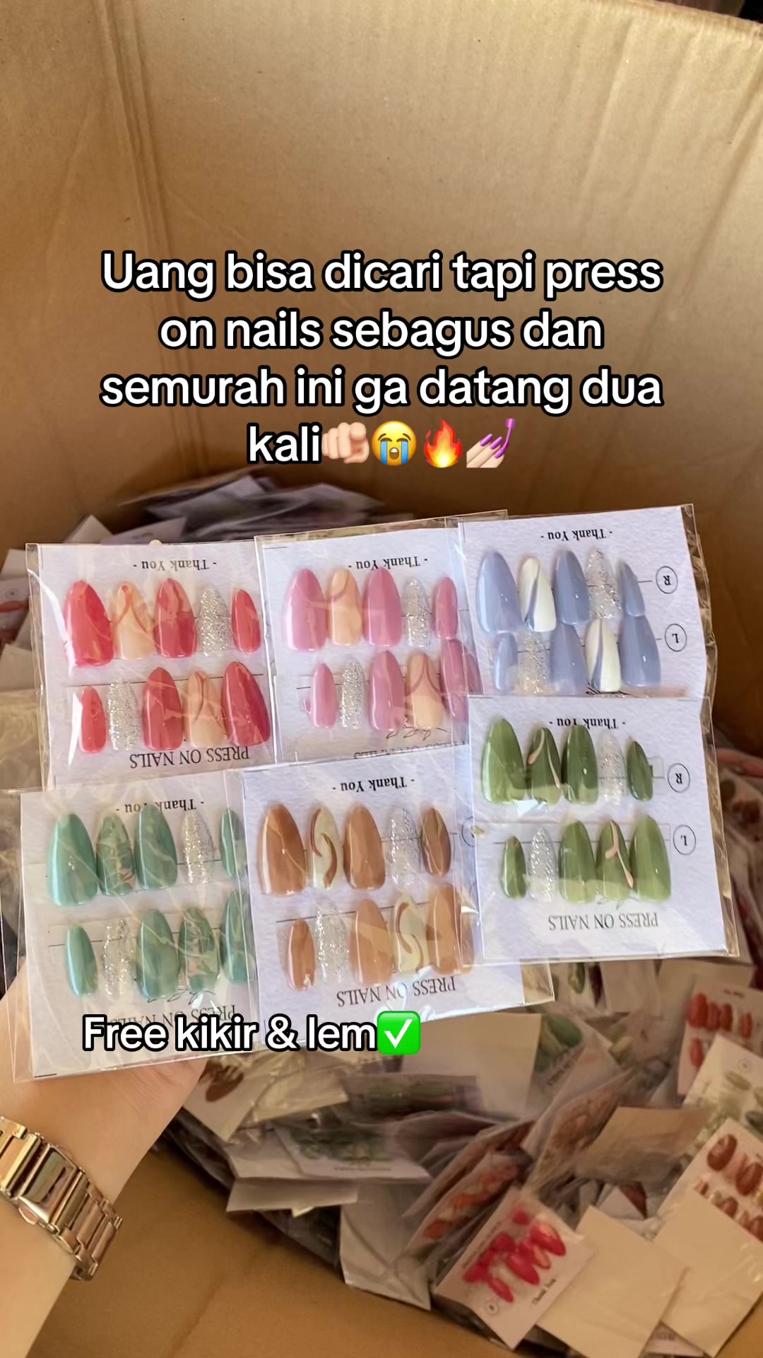 @Jbs.store97