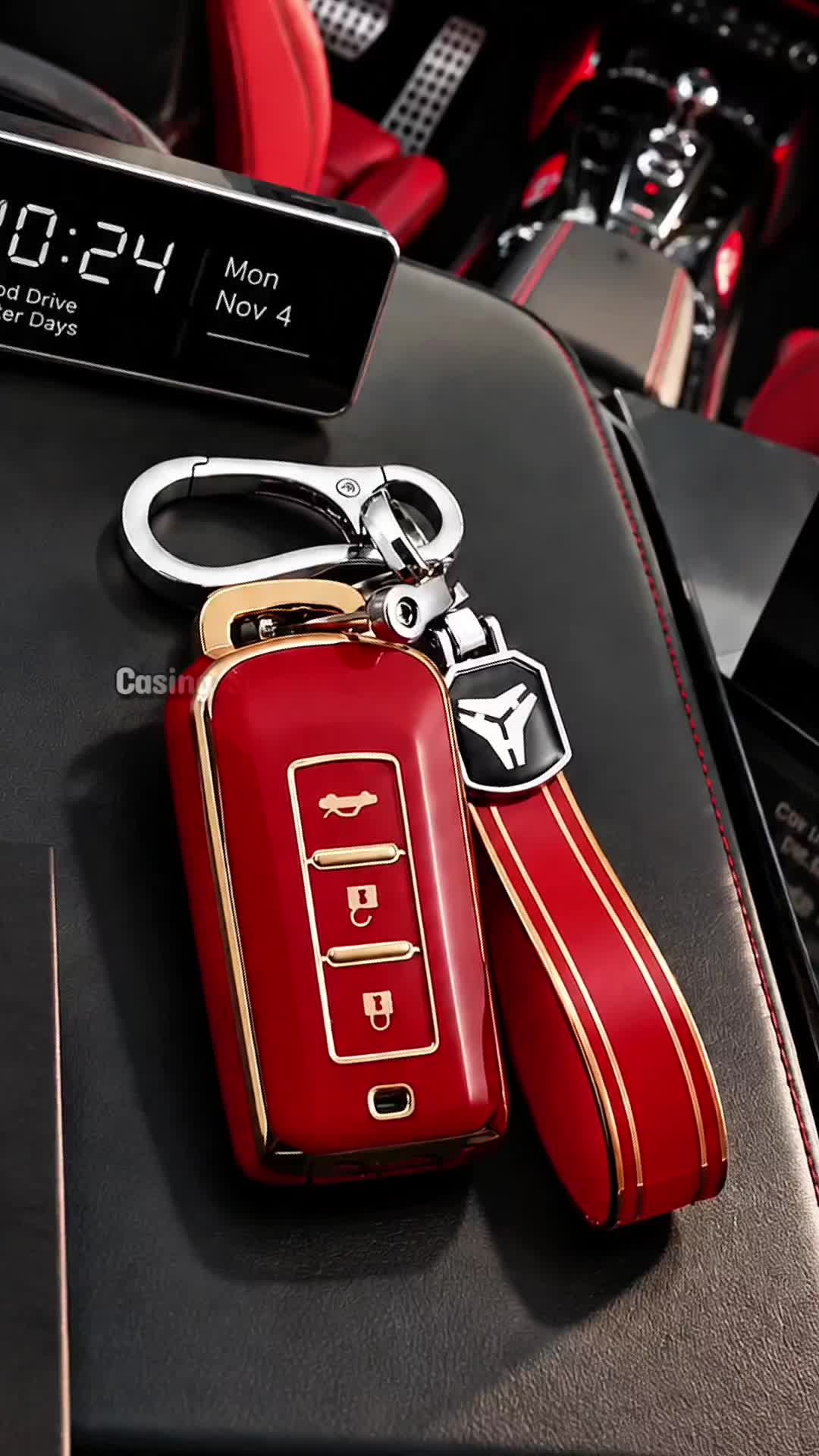 @GarasiAutoID