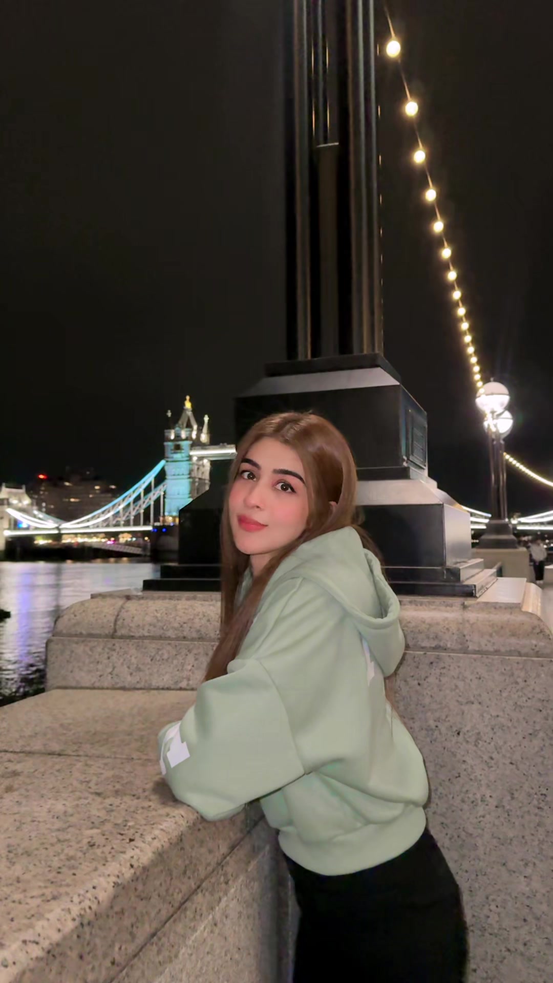 @Dr.Kanza Asghar