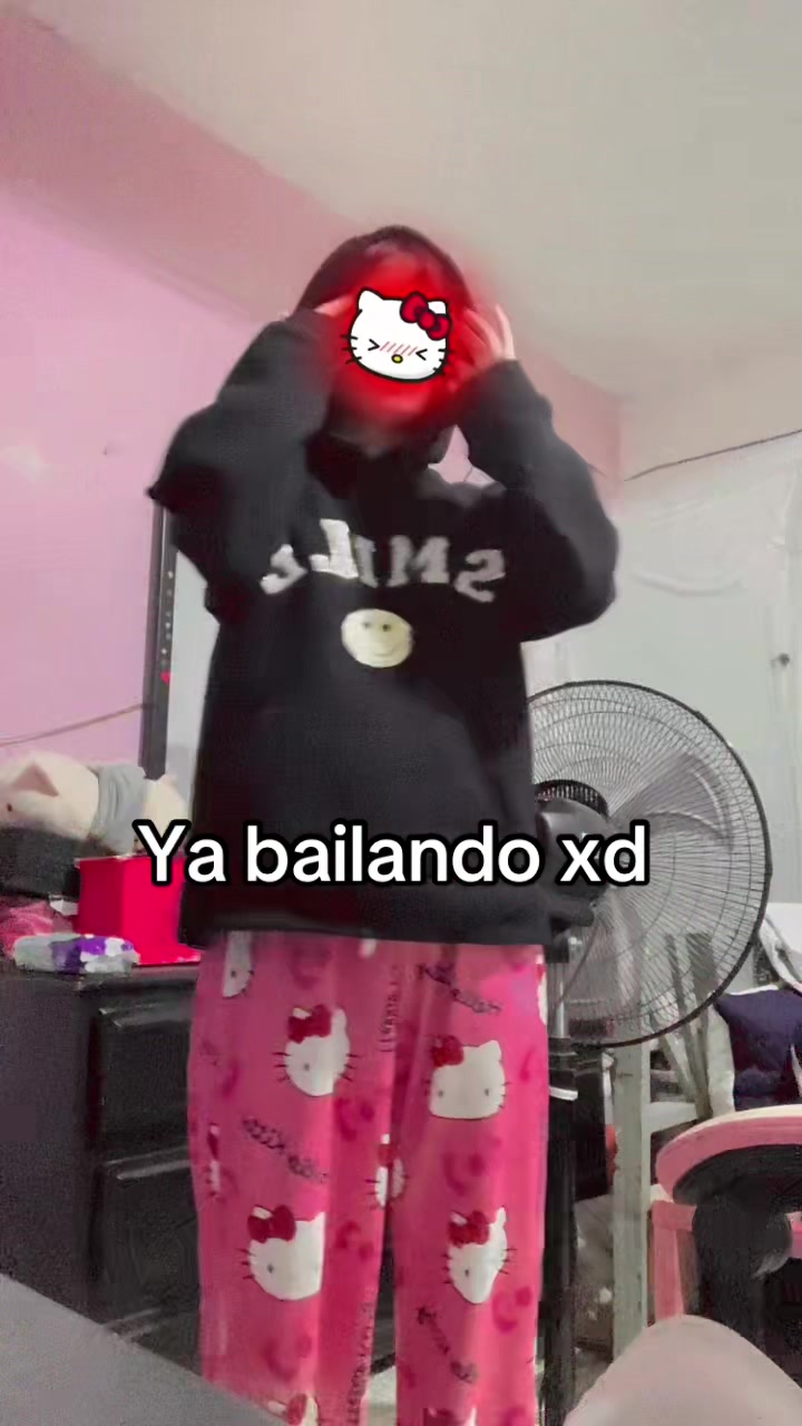 @Pattttricia