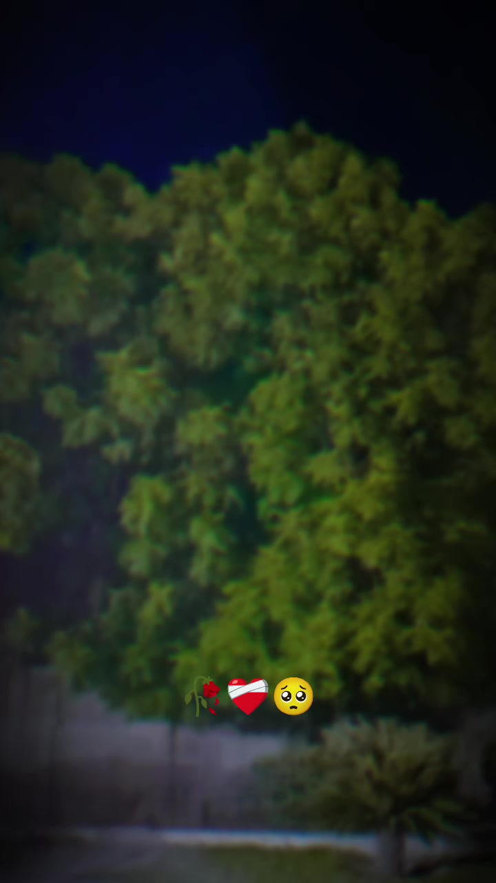 @Shahrukh Ali