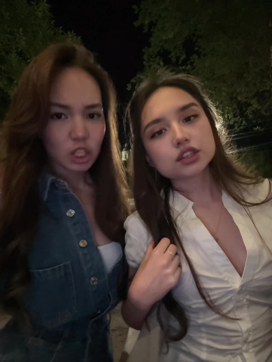 @ДиШа