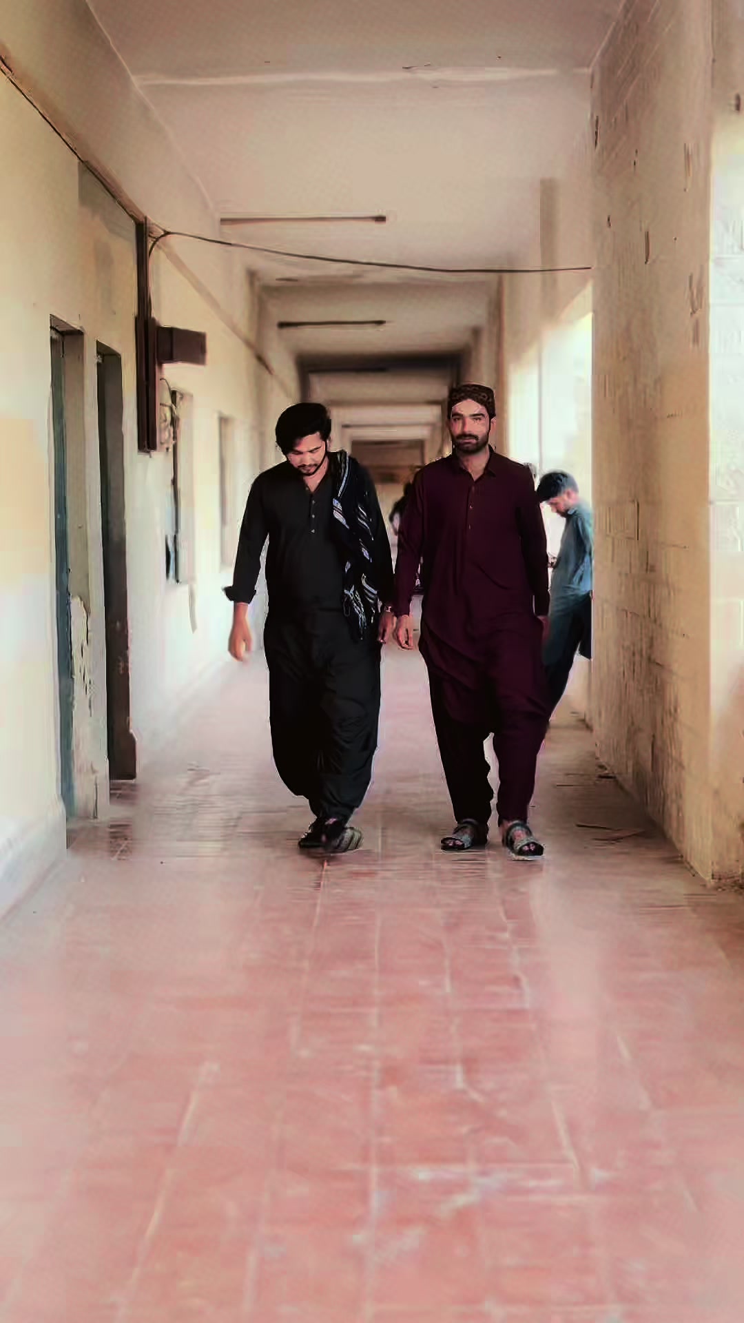 @Huzaifanohani