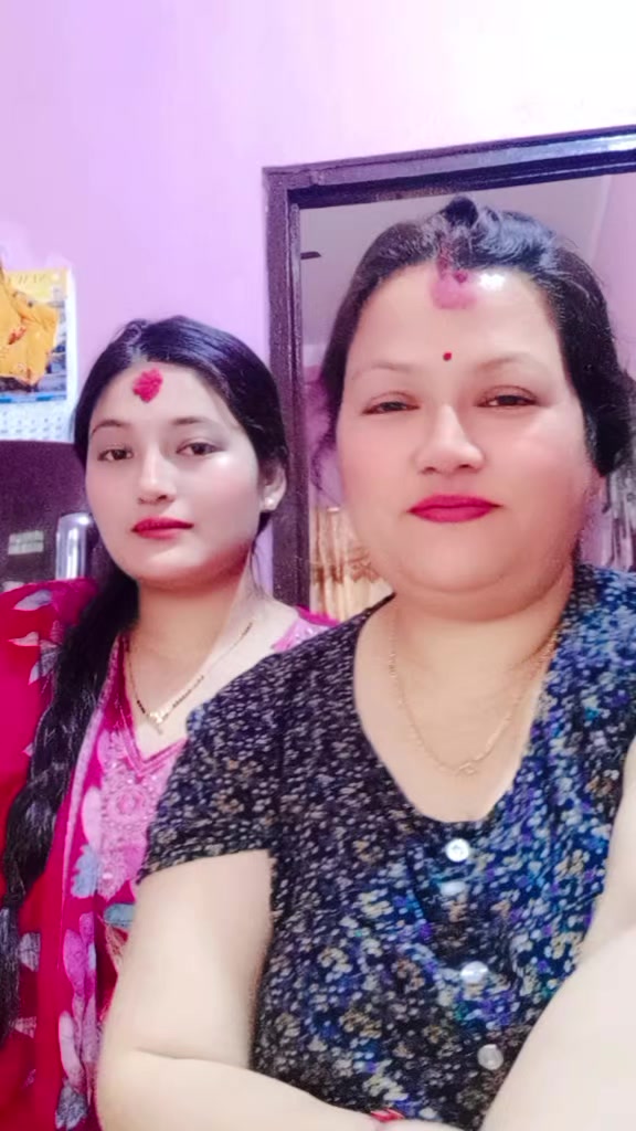 @junu jasmin bista