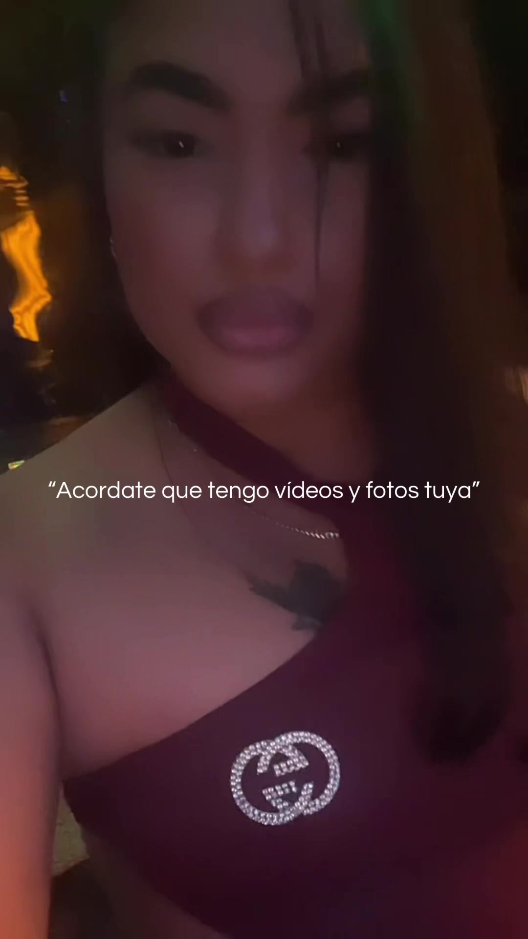 @obeylis 🌸🌹