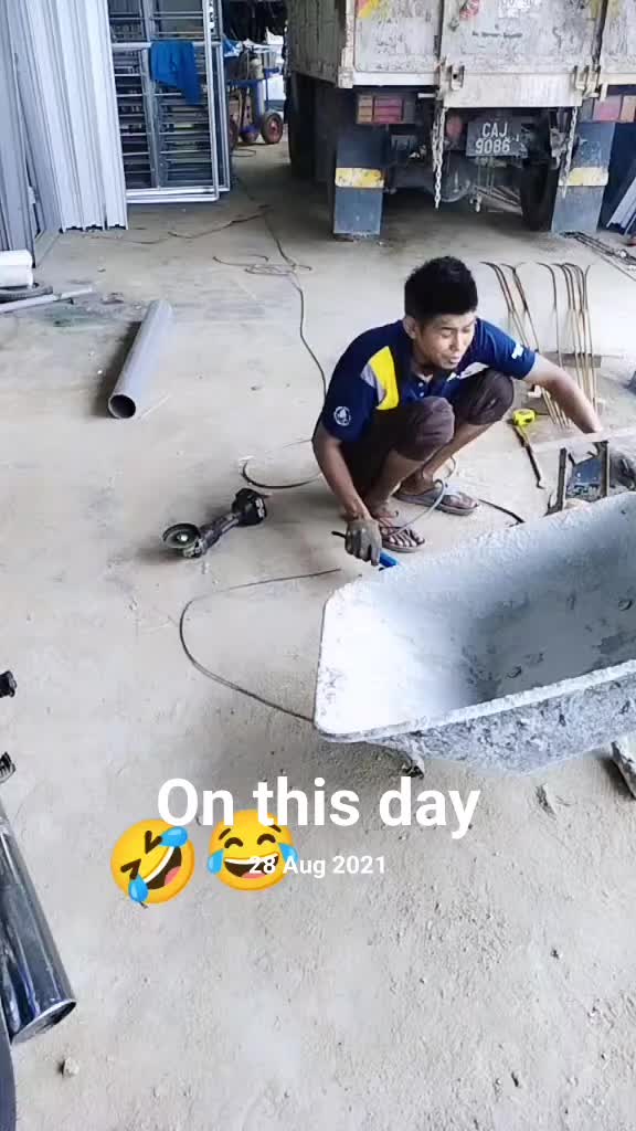 @mail8888_