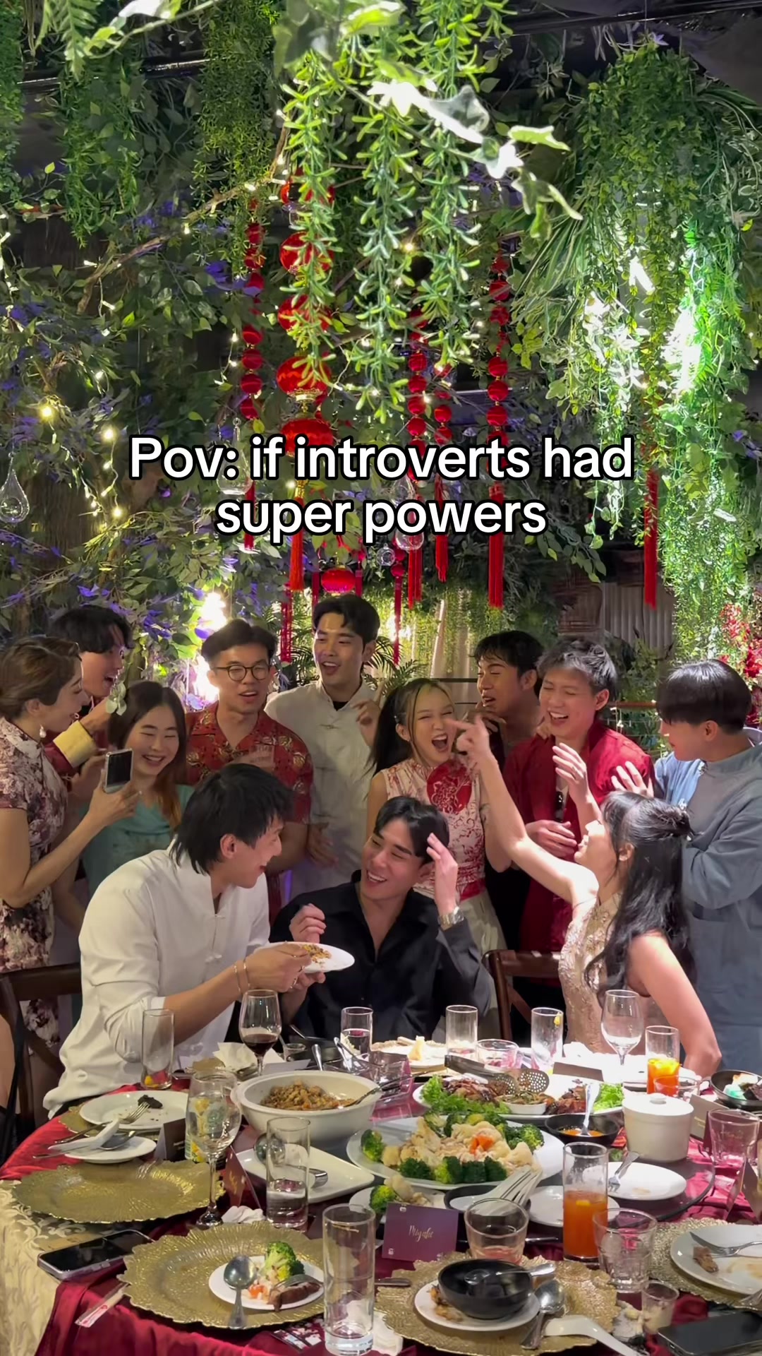 @Sean Solo