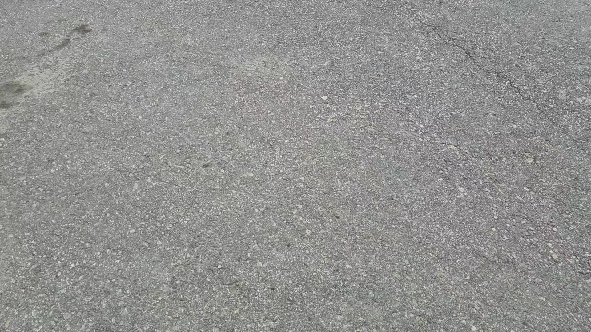 @Truck_Washing24