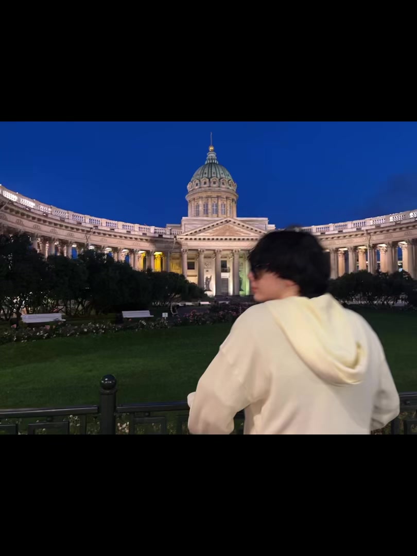 @тгк:пчелаут❗️#мсрб