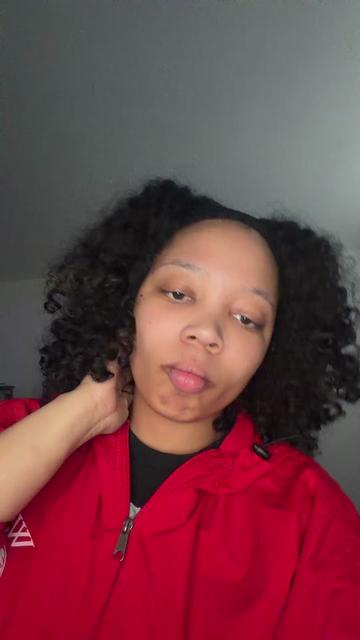 @___kiwi3