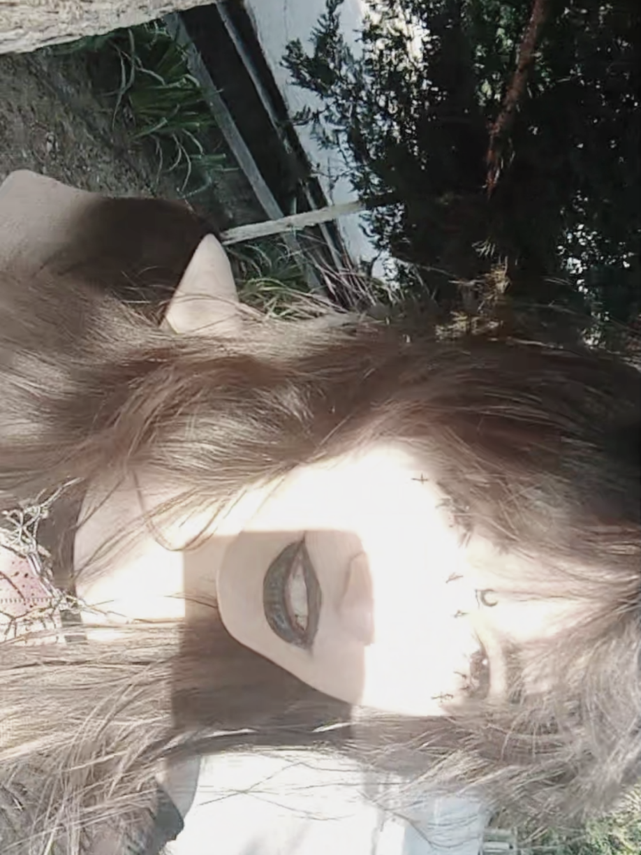 @^&times;^★карась★^&times;^