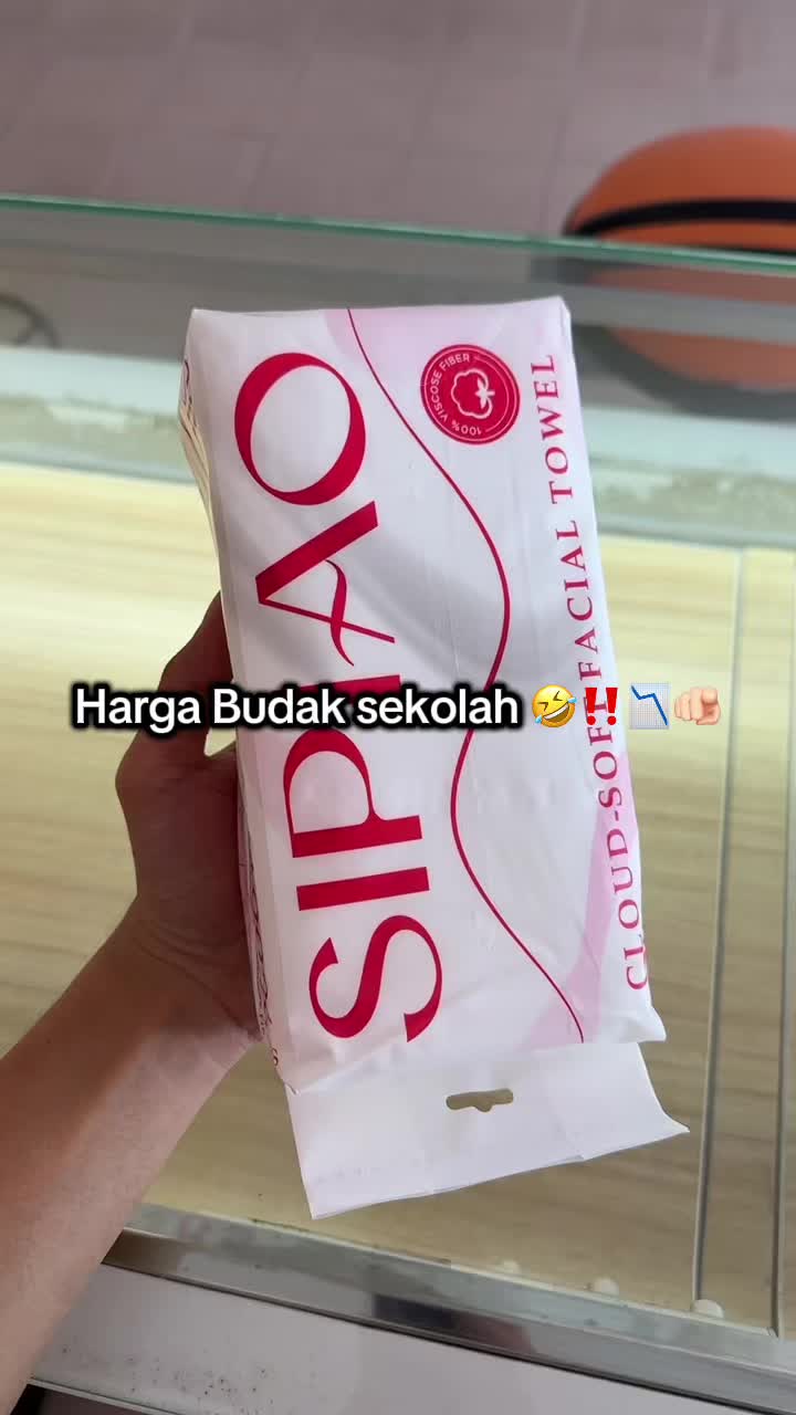 @YayanShop🦋