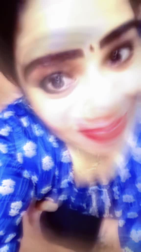 @🦋 𝓛𝓲𝓿𝓮 𝓲𝓷 𝓹𝓮𝓪𝓬𝓮 🦋