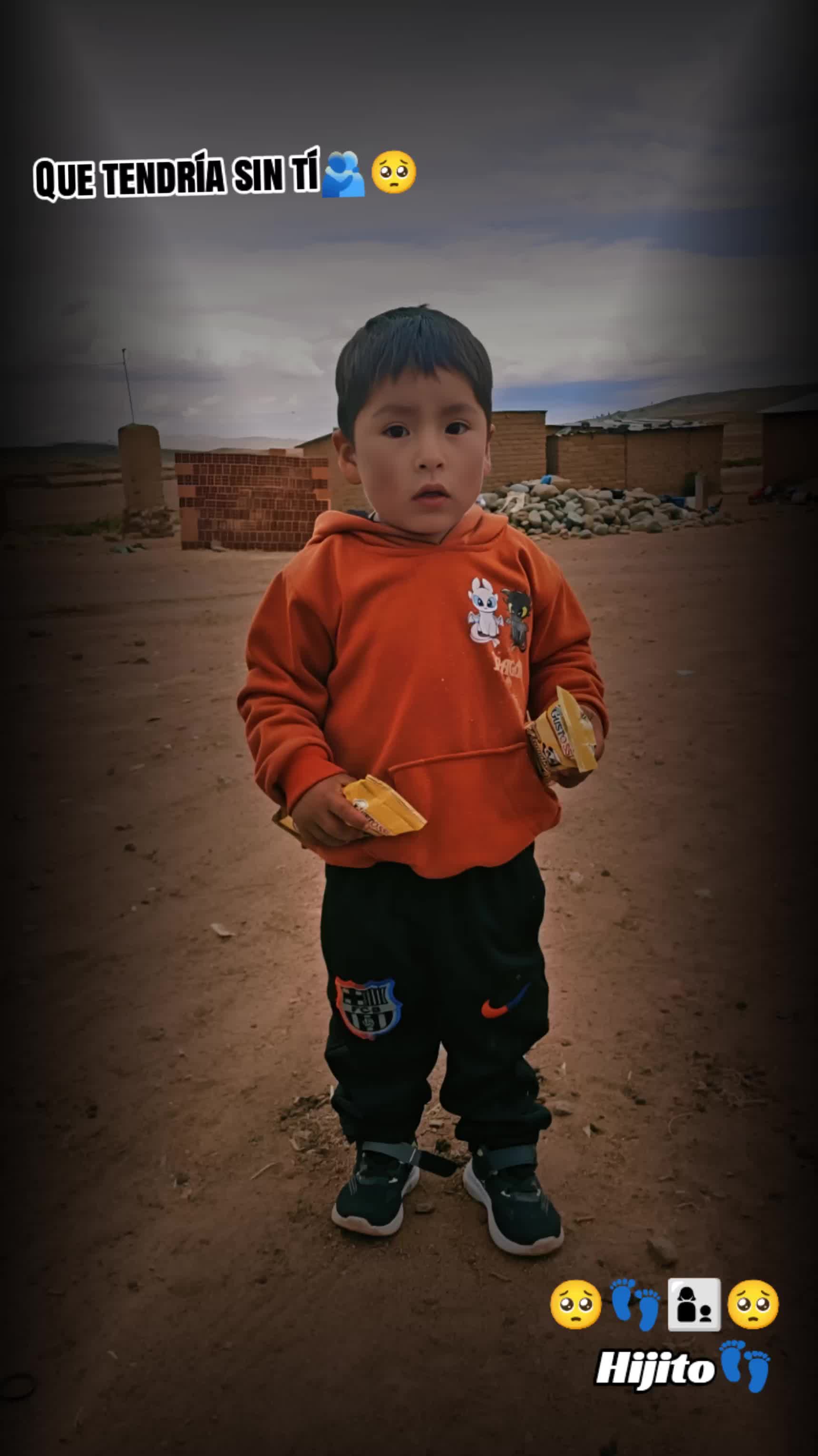 @Lucy❤️🩹🇧🇴✨️