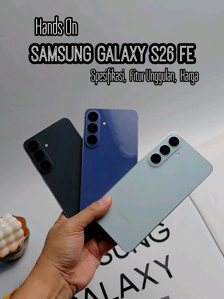@GadgetSquad