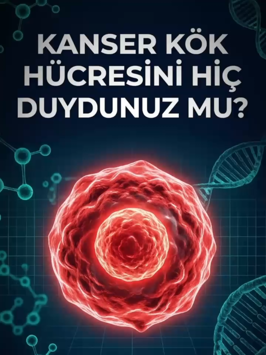 @Dr. Şenol Şensoy