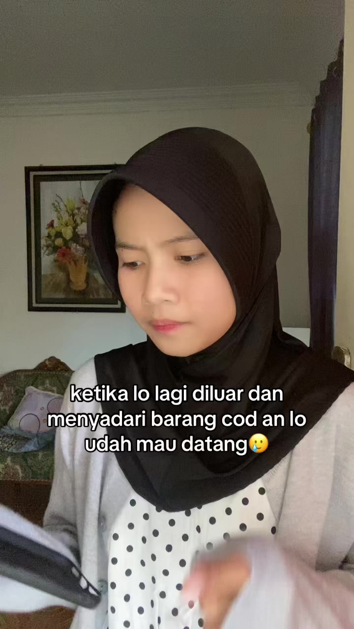 @unaa🐈