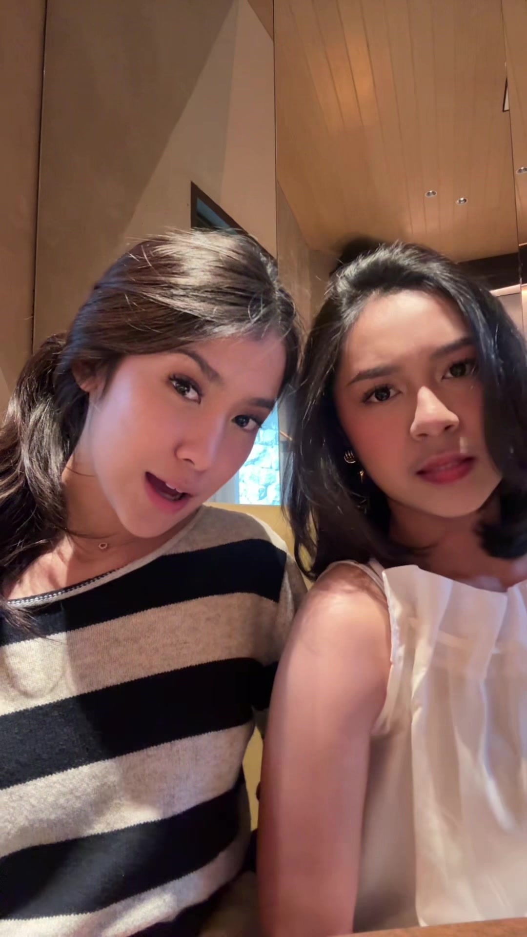 @syabiluuu