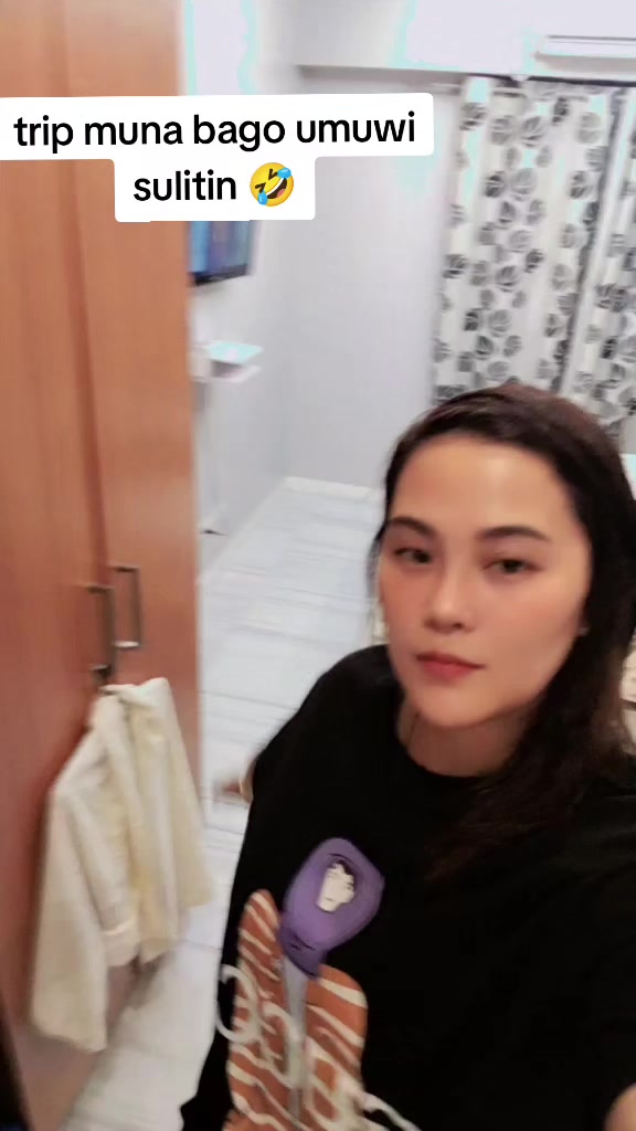 @EyaLanz