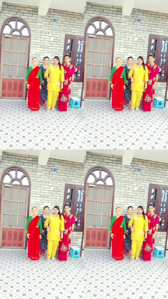@Aarju123