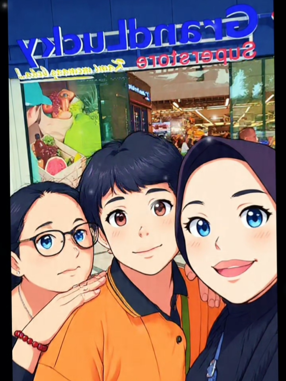 @Dewi73