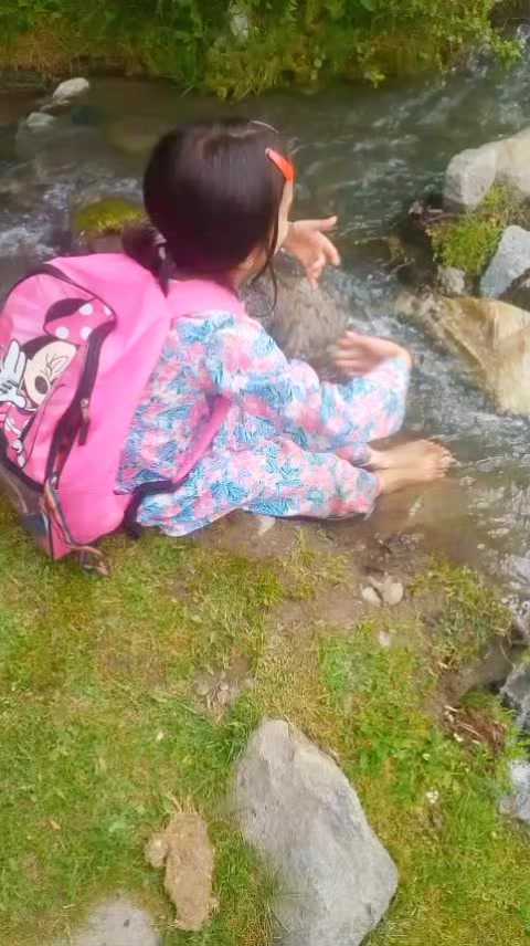 @Fatima ZahrA