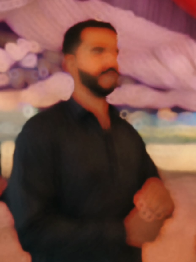 @𝙎𝙝𝙚𝙝𝙧𝙮𝙖𝙧