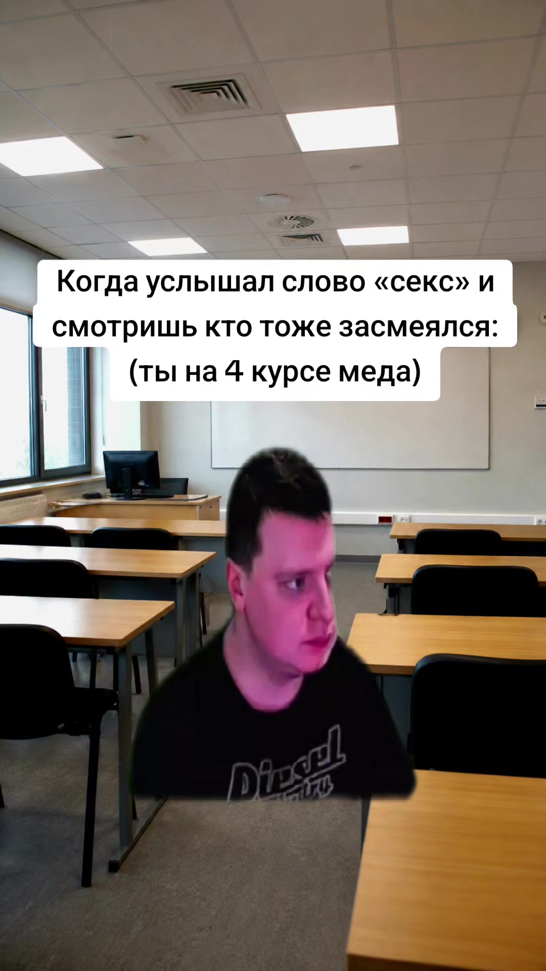 @Заяц Бурмалдаец 🌀
