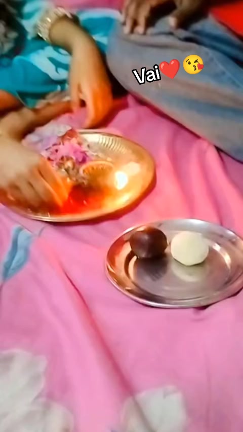 @๐โค๏ธ yadavudaymuskan๐โค๏ธโค๏ธโฃ๏ธโฃ๏ธ