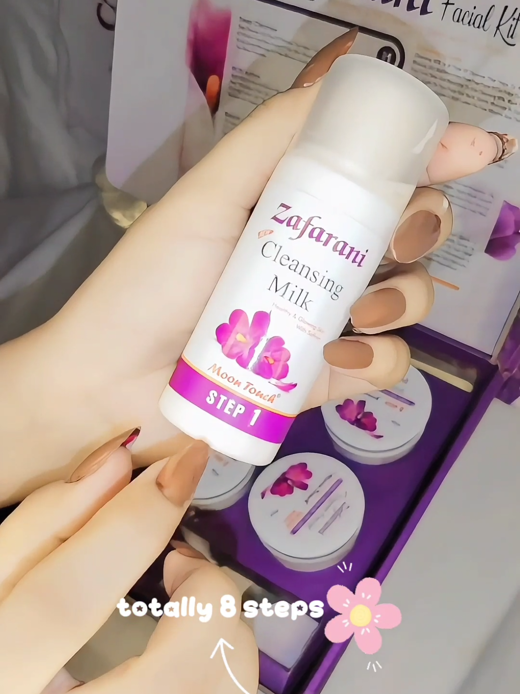 @Eshay | Beauty finds