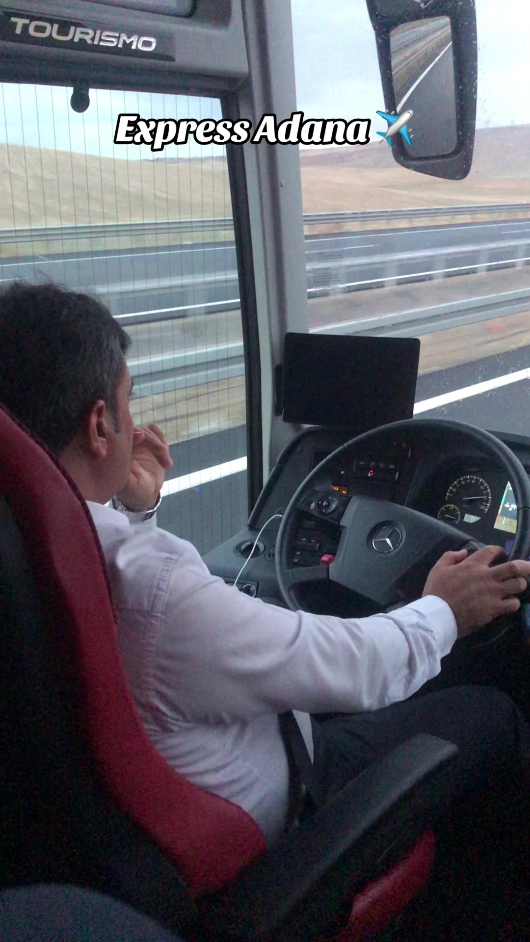 @Kadirhan Karaaslan