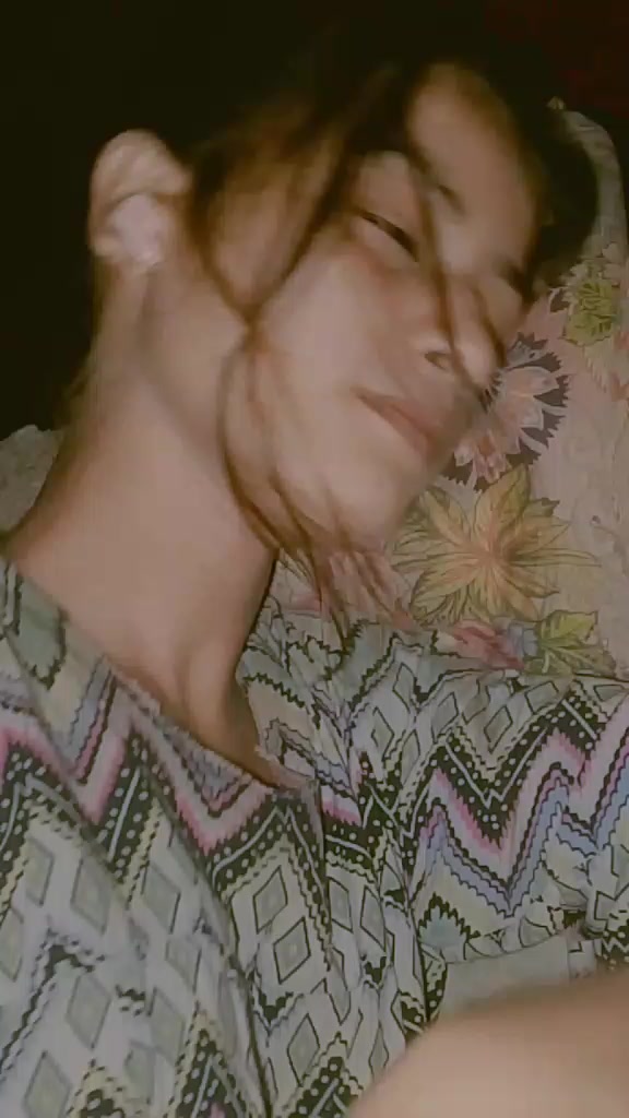 @RiyaSingh