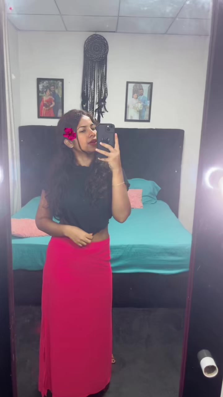 @Amashaaa 🪬