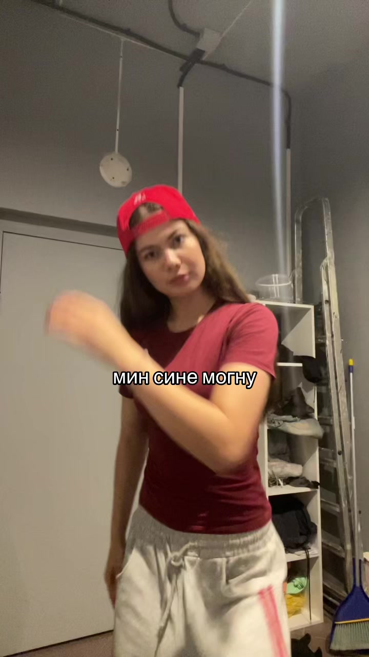 @павлова
