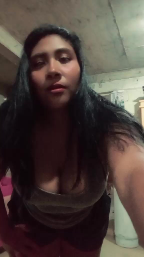 @chaparrita