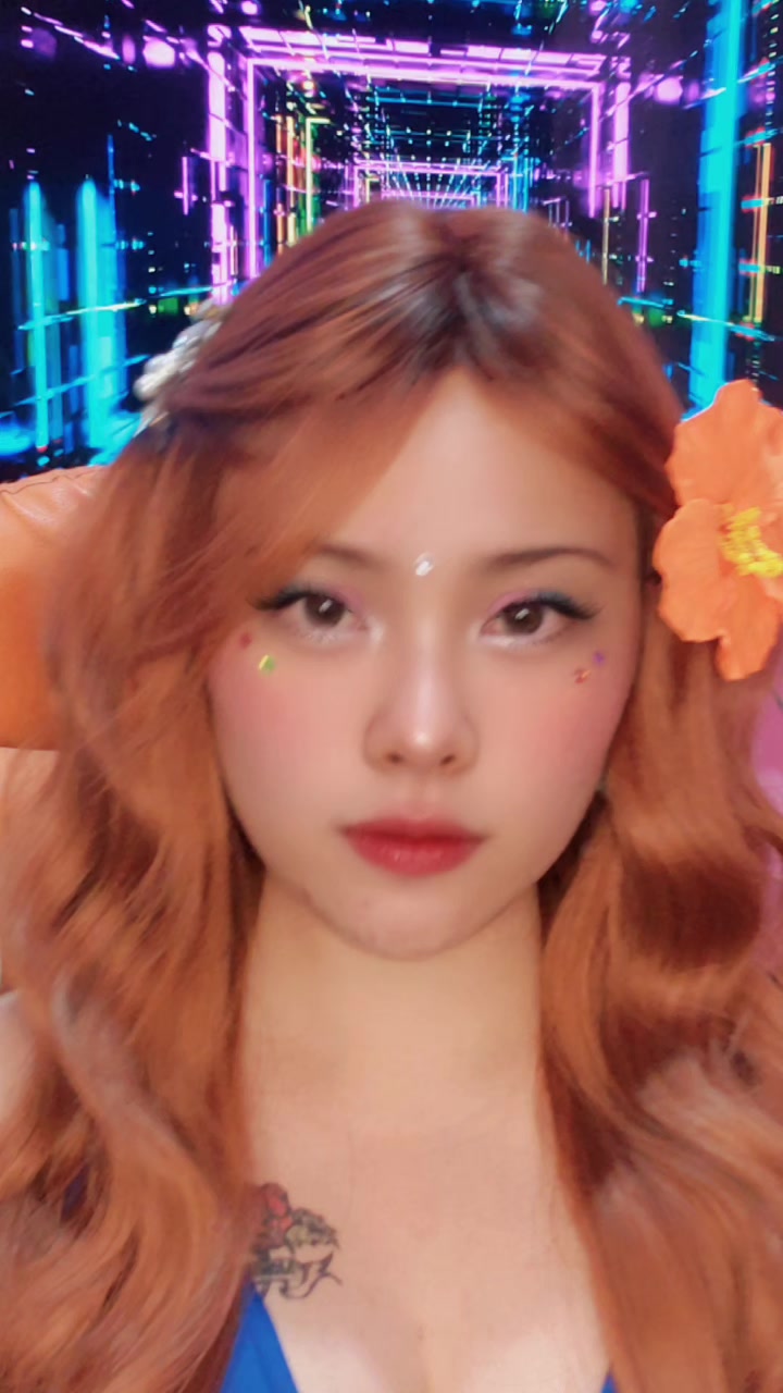 @꧁🌺Toothfairy🌺꧂ᥬ😁᭄