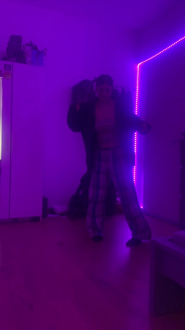 @𝐆𝐚𝐛𝐛𝐞𝐫𝐢𝐧𝐚🦘