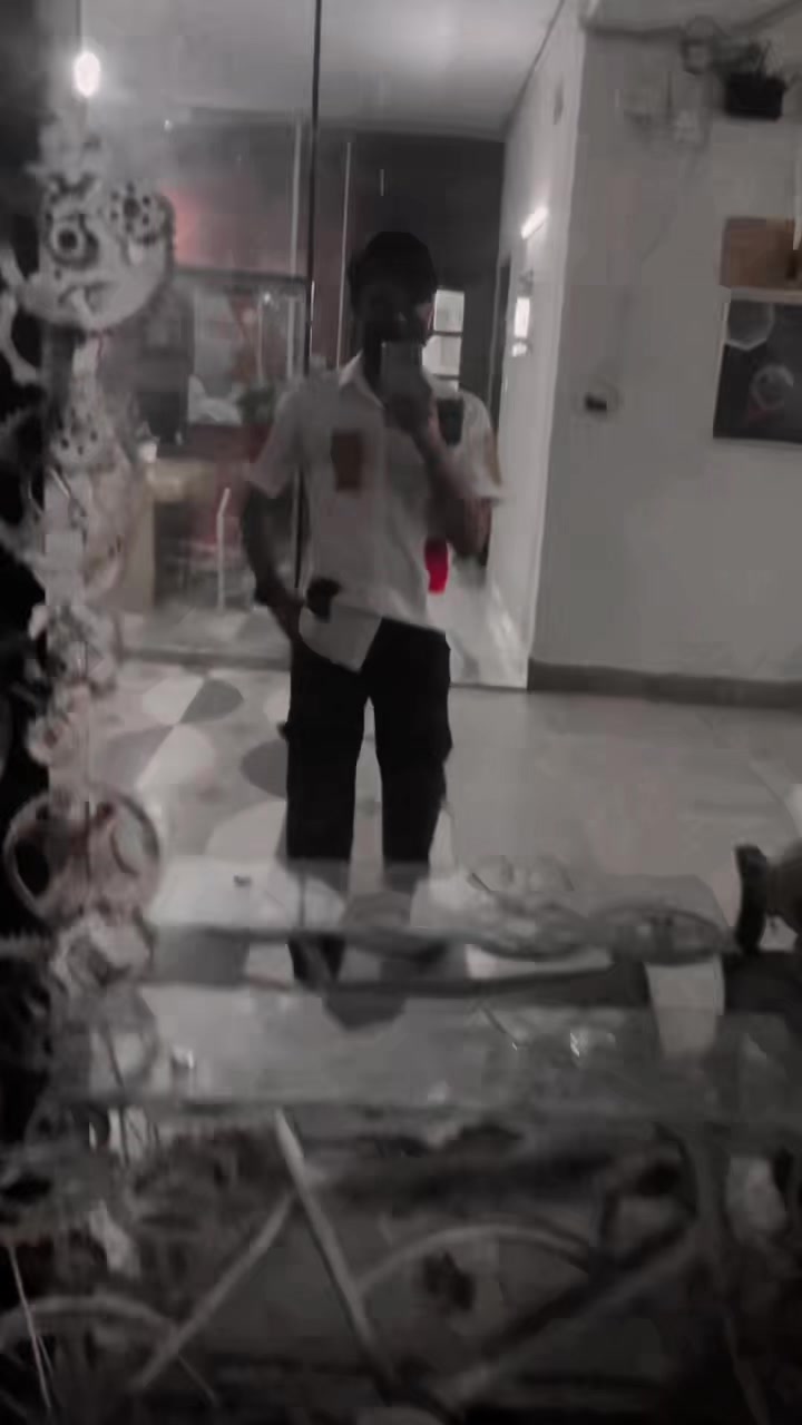 @@ChandOffical123