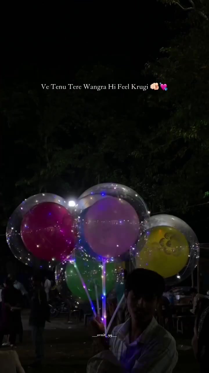@아즈하르 𓆩♡𓆪