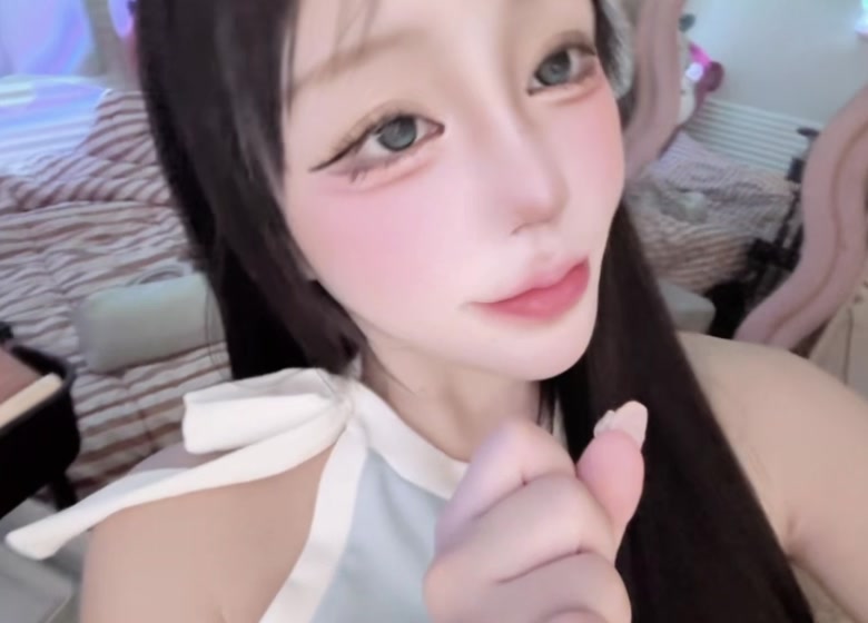 @🎀혀로미ヘロミ🎀