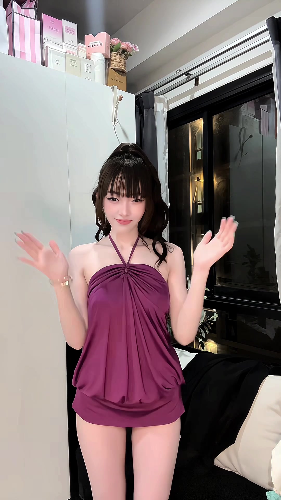 @Namphring