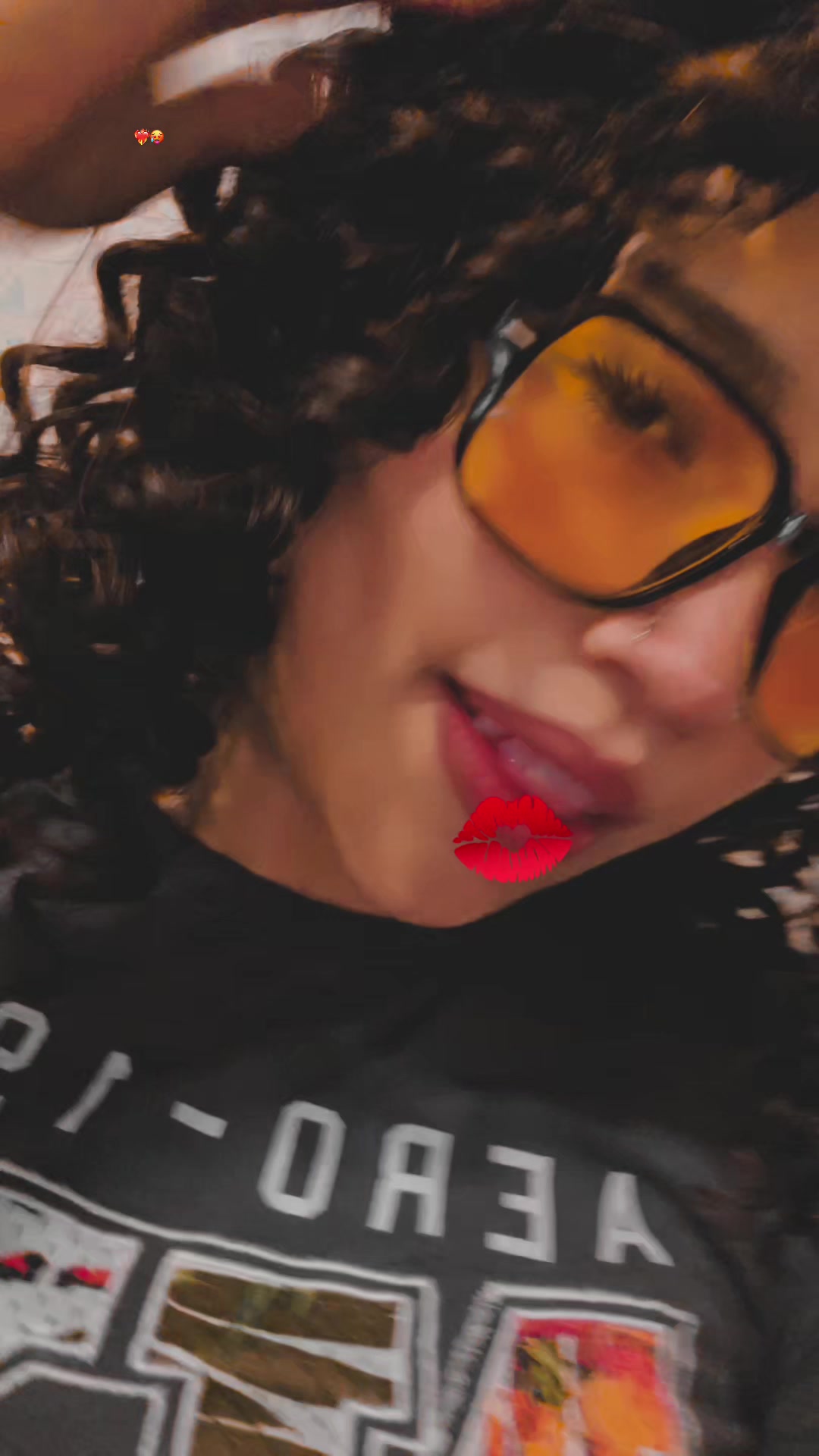 @Yᴀɴᴇᴛʜ🪷