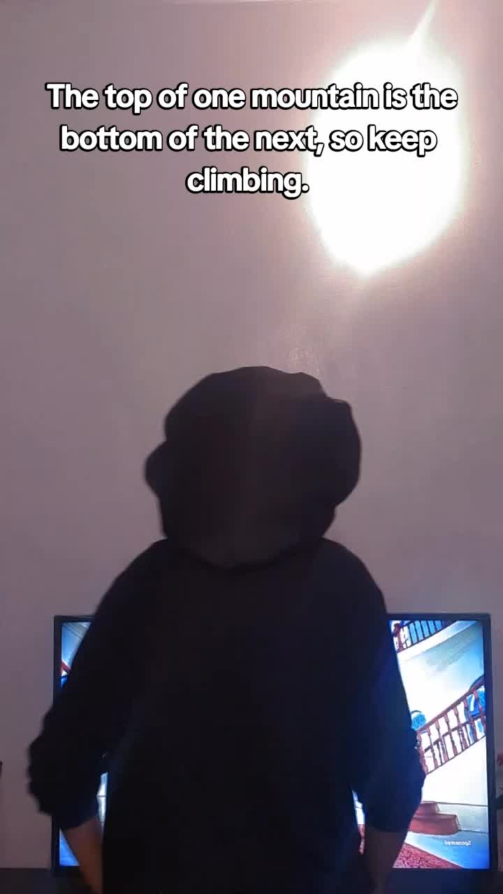 @OGEH