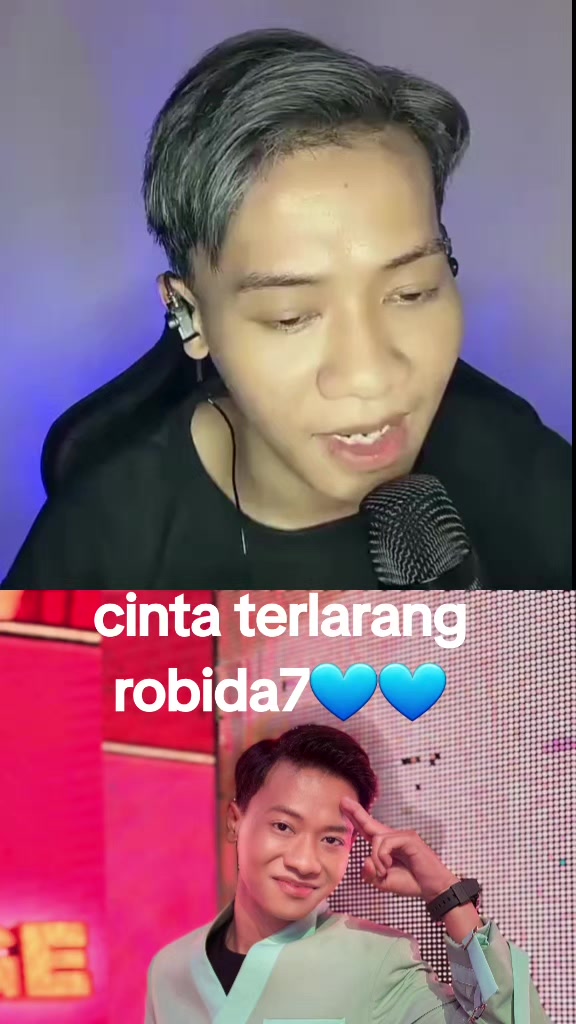 @ROBI_lovers